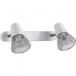 Спот Arte Lamp  - 2